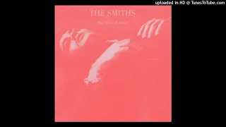 The Smiths - There Is a Light That Never Goes Out (Instrumental)