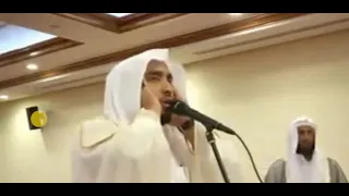 Takbeer of Eid Allahu Akbar Kabira Walhamdulillahi Kaseera