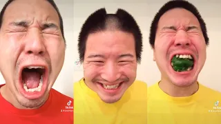 Junya1gou funny video 😂😂😂 | JUNYA Best TikTok September 2021 Part 139