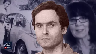 Woman Who Survived Ted Bundy Thanks to Her Haircut Tells Her Story