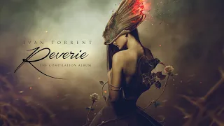 Ivan Torrent - Forbidden Love