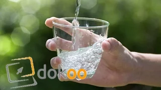 ZDFZeit - Wie gut ist unser Trinkwasser? | Doku