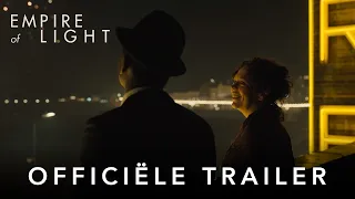 Empire of Light | Officiële trailer | 20th Century Studios NL