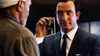 OSS 117