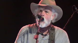 Bob Weir & Wolf Bros - New Speedway Boogie @ Riverside Theater, Milwaukee 3/17/2022