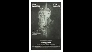 Full Circle (1977) Trailer