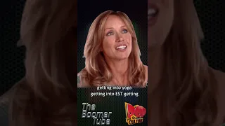 Tanya Roberts   How I Got The Part   That 70's Show