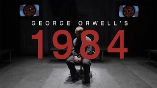 1984 Trailer