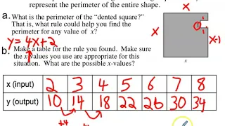 CC3 2.1.7 Problem 61