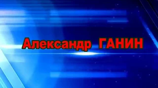 Что можно простить любимому человеку если любишь по настоящему?