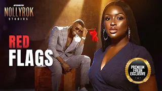Red Flags (Stan Nze Chinonso Arubayi) - Nigerian Movies | Latest Nigerian Movie 2023