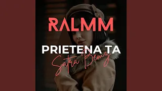 Prietena ta (Satra Benz)