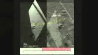 Neil Armstrong narrating his landing using Google Moon
