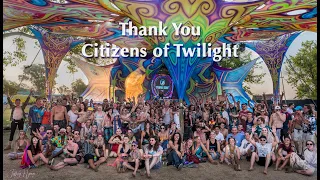 Twilight Music Festival V15 April 2019 - Official Aftermovie