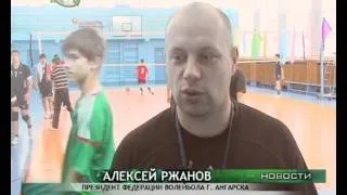 18_10_2011_Voleibol.avi