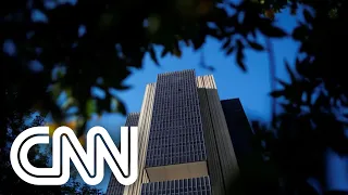 Lula diz que independência do Banco Central "é bobagem" | CNN PRIMETIME
