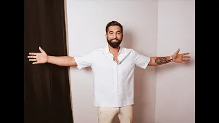 Kendji Girac : sa femme Soraya prend une décision radicale, leur fille Eva Alba concernée