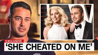 Taylor Kinney’s Dating History REVEALED..