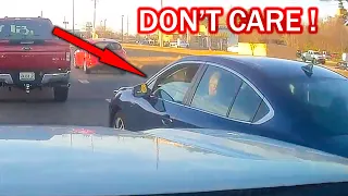 ROAD RAGE | BRAKE CHECK | BAD DRIVERS | KARENS | INSTANT KARMA | CRASHES | USA