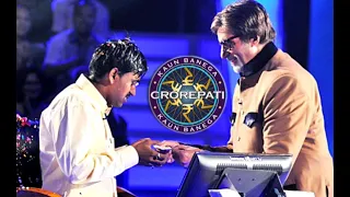 sushil 5 cror kbc winer  peise se peisa  bnana sikh jao nahi to peisa khatm hote der nahi lagti hai