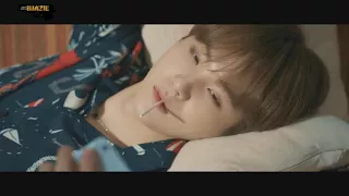 BTS (방탄소년단) LOVE YOURSELF Highlight Reel '起承轉結' [Legendado PT-BR]