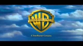 DAM999 Movie 3D HD New.flv