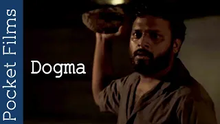 Dogma - Hindi Thriller Short Film