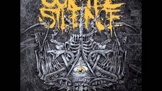 Suicide Silence   OCD HQ