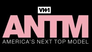 America's Next Top Model ANTM - All winners (1-25)