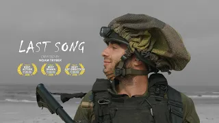 Last Song | Short Action Film | My RØDE Reel 2018