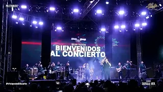 Desde SAYULA VERACRUZ "PALETO" LA VOZ DE LA CUMBIA