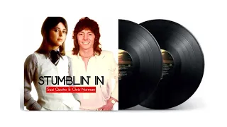 Chris Norman & Suzi Quatro - Stumblin in (High-Res Audio) Flac 24bit LYRICS