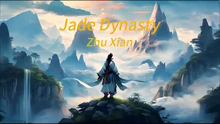 Jade Dynasty - ZhuXian | Chapter 35 Trouble arises within the family 02 |  Audio Novel  | 诛仙
