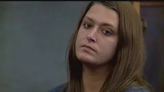 Judge sentences Beloit woman who let sex offender around child