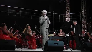 Сергей Зыков. "Песня мушкетеров".