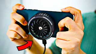 12 COOL GADGETS 2021 FROM AMAZON & ALIEXPRESS 2021 | AMAZING PRODUCTS