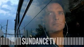 RECTIFY | "All I'm Sayin' " Season Finale Official Sneak Peek | SundanceTV