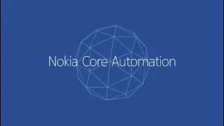 Can your network act fast enough to realize 5G opportunities?