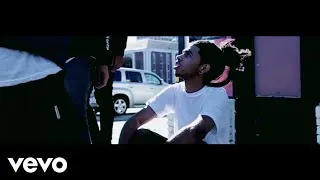 Robb Bank$ - That Sound