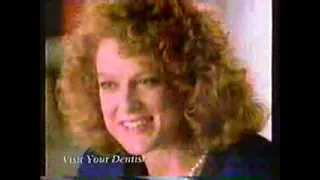 KOAA/NBC commercials, 10/18/1993 part 1