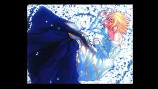 Tsukihime Ever After - 14 月姫 JH Remix