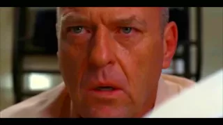 [Breaking Bad] Hank's Realization (Original Version)