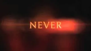 Dracula Season 1 Promo  True Love Never Dies  HD