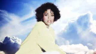 (HD) [RARE] Whitney Houston - Love Medley (I'm Your Baby Tonight Tour, London / England, 1991)