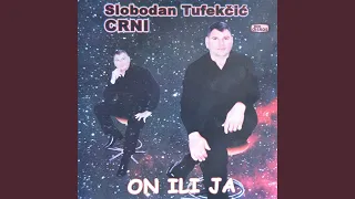 Kćeri Darija