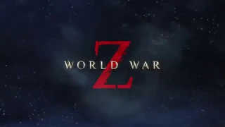 WORLD WAR Z // E3 2018 // Gameplay Demo // 500 Zombies, no Brad Pitt