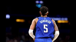 TEN Minutes of Paolo Banchero Highlights | Orlando Magic