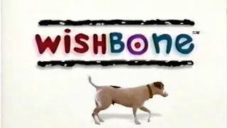 Classic TV Theme: Wishbone (Full Stereo)