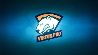 VirtusPro comeback, ВиртусПро камбек