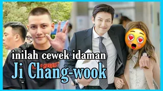 Terungkap!!!! Fakta Ji Chang Wook Yang Wajib Kalian Tahu